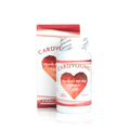Cardyoung 30 Cap - MazenOnline