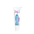 Super Taste Free 40ml - MazenOnline