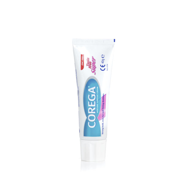 Super Taste Free 40ml - MazenOnline