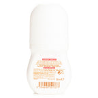 Absorb+ 48H Men Deodorant  Homme 48H - MazenOnline