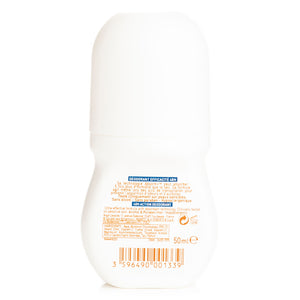 Absorb+ 48H Action Deodorant Efficacité 48H - MazenOnline