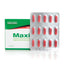 maxi k vitamin