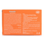 Mabelle 30 Tab - MazenOnline