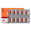 Mabelle 30 Tab - MazenOnline