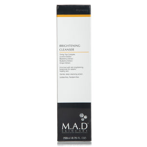 Brightening Cleanser - MazenOnline