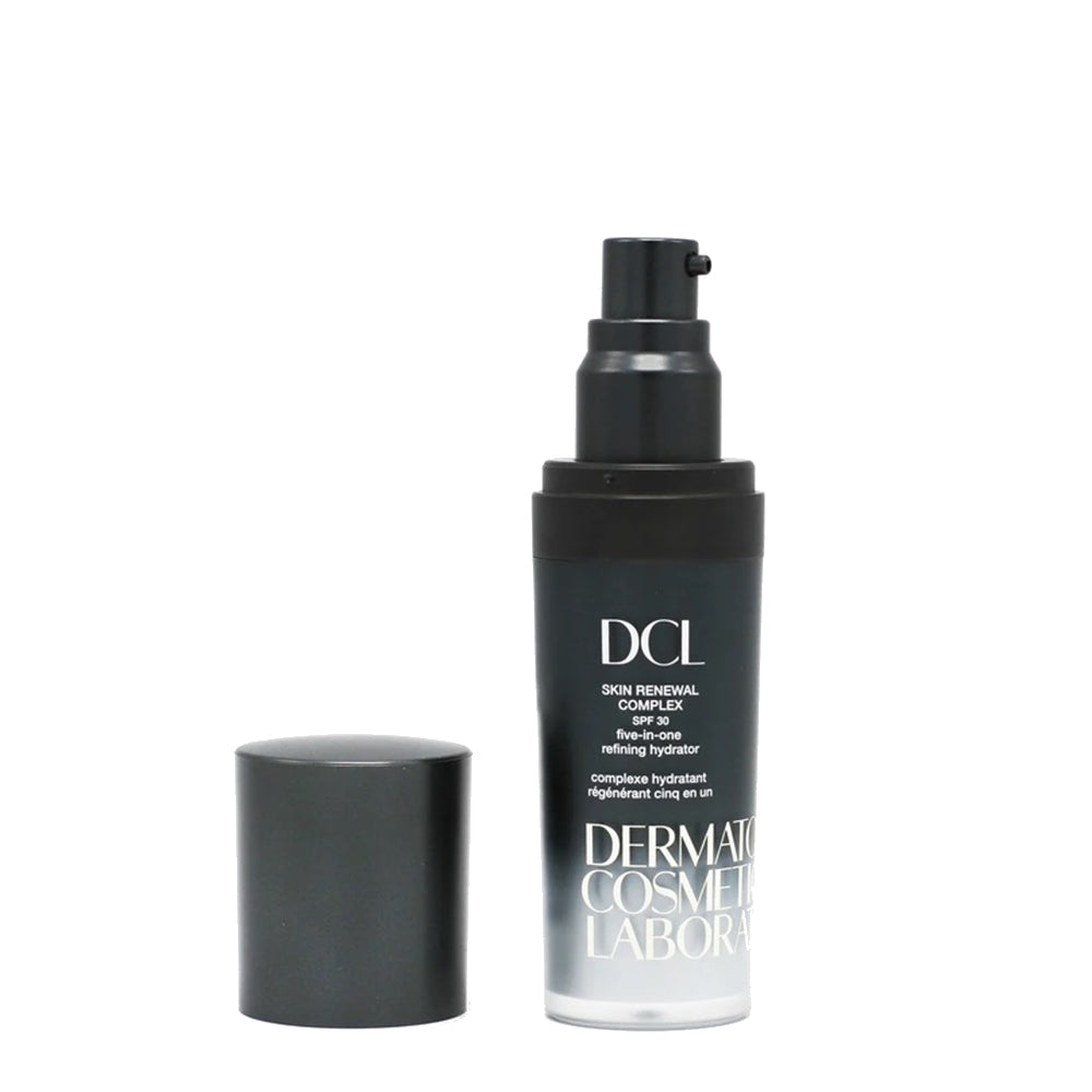 Skin Renewal Complex SPF30 - MazenOnline