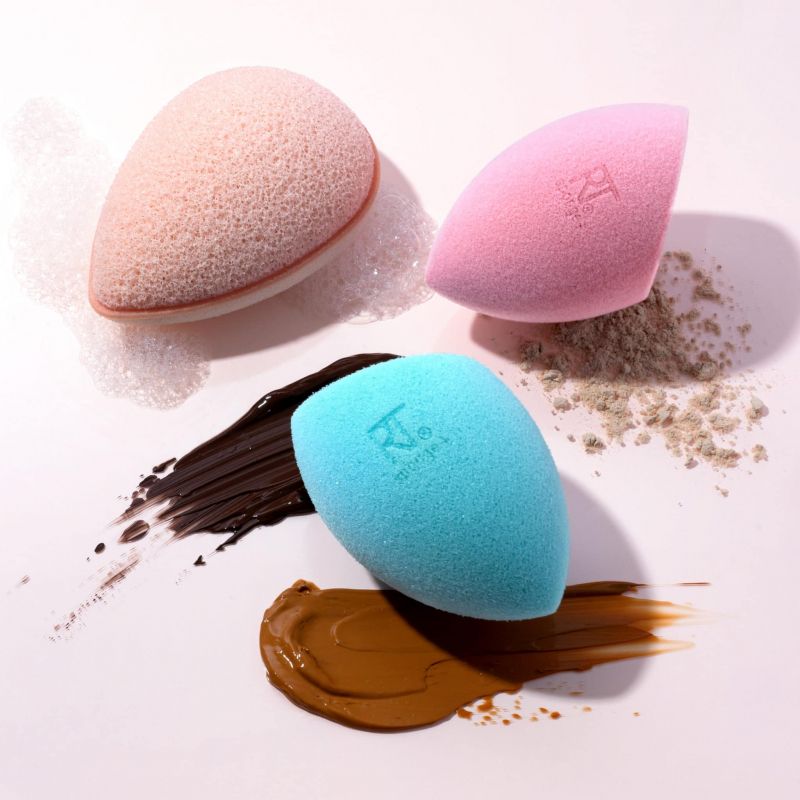 Poreless Perfection Set Secondary image