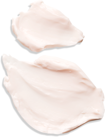 Roséliane Anti-Redness Cream SPF30 Sensitive Skin Prone to Redness - MazenOnline