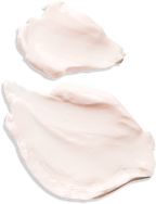 Roséliane Anti-Redness Cream SPF30 Sensitive Skin Prone to Redness - MazenOnline
