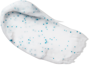 Body Scrubbing Cream Sensitive Skin - MazenOnline