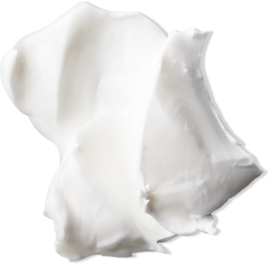 Xémose Lipid-Replenishing Anti-Irritation Cream Very Dry Skin Prone to Atopy - MazenOnline