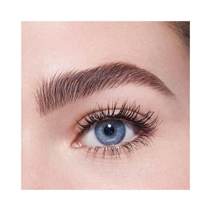 Volume Glamour Oh Oui ! Mascara - MazenOnline