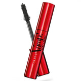 Vamp Mascara Sexy Lash Sexy Black 12 ml - MazenOnline