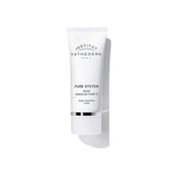 Pure System Pure Control Care Mattifying Moisturiser 50 Ml - MazenOnline