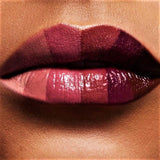 Pure Color Envy - Sculpting Lipstick - MazenOnline
