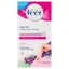 Easy EasyGrip 20 Ready to Use Wax Strips + 4 Perfect Finish Wipes (Shea Butter Berry) - MazenOnline