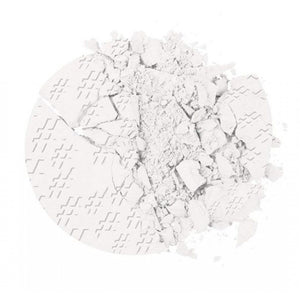 Insta Fix & Matte Setting Powder Translucent - MazenOnline