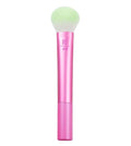 real techniques foundation brush