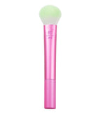 real techniques foundation brush