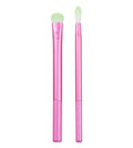 Neon Dream Blend & Shade Eye Duo Kit - MazenOnline