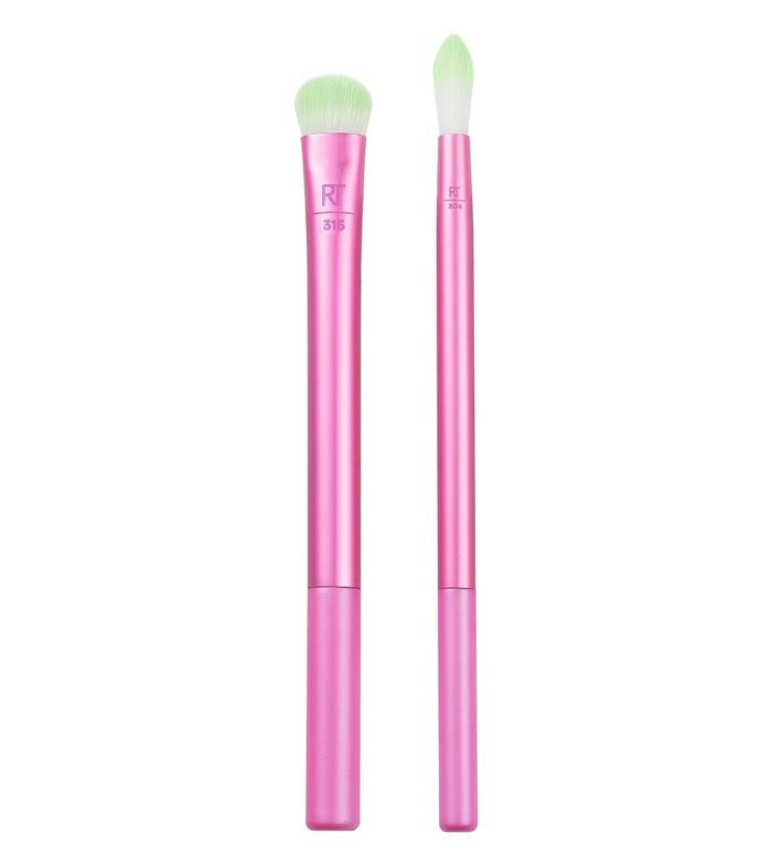 Neon Dream Blend & Shade Eye Duo Kit - MazenOnline