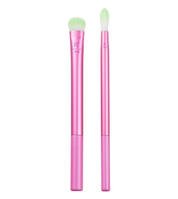 Neon Dream Blend & Shade Eye Duo Kit - MazenOnline
