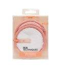 Reusable Makeup Remover Pads - MazenOnline