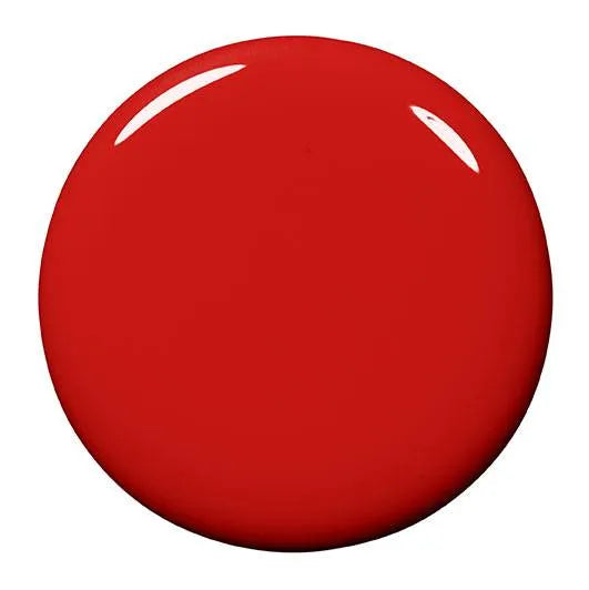 Color 60 Really Red - MazenOnline