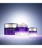 Rénergie Nuit Multi-Lift Redefining Night Cream - Lifting Firming Anti-Wrinkle - MazenOnline