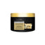 Cure Professional Nutritive Oleo Mask 450 ML - MazenOnline