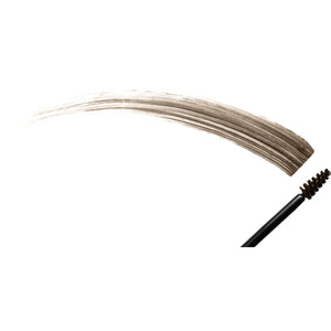 Brow Fiber Oh Oui! - MazenOnline