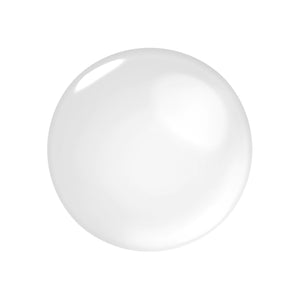 Miracle Pure Nail Care Vegan Top Coat - MazenOnline