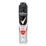 Original Protection Active + Antibacterial Anti-Perspirant Spray 48H - MazenOnline