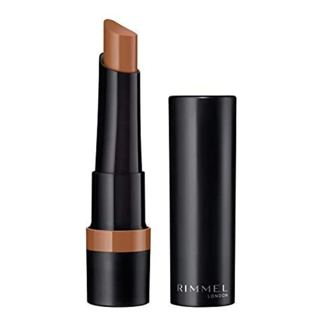 Lasting Finish Extreme Matte Lipstick - MazenOnline