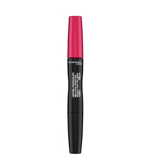 Lasting Provocalips Liquid Lipstick - MazenOnline