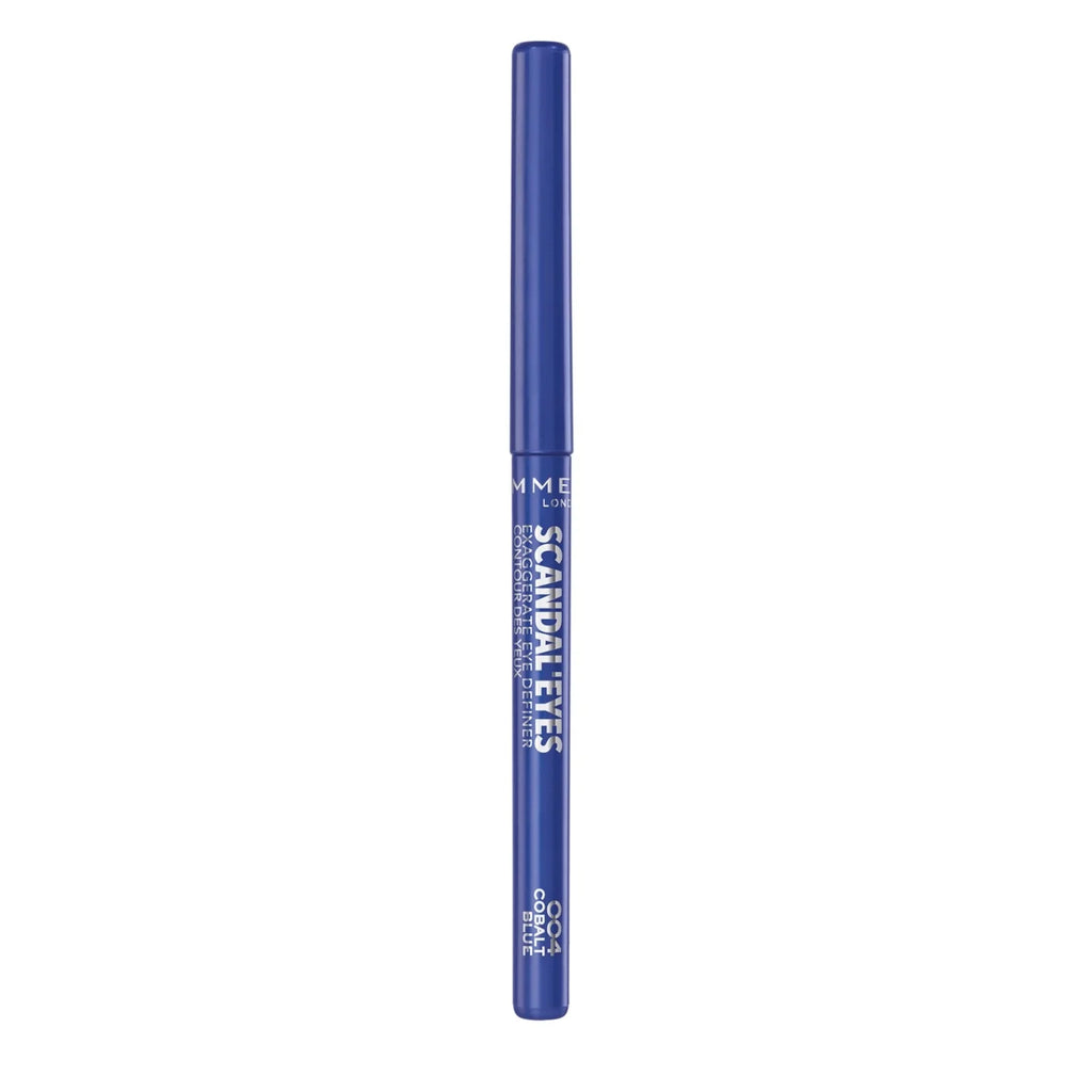 Scandaleyes Exaggerate Eye Definer - MazenOnline
