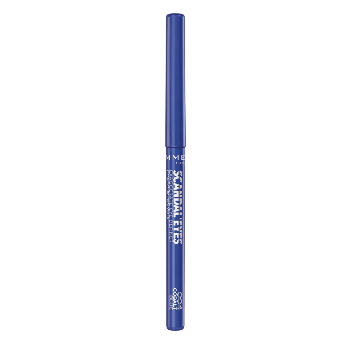 Scandaleyes Exaggerate Eye Definer - MazenOnline