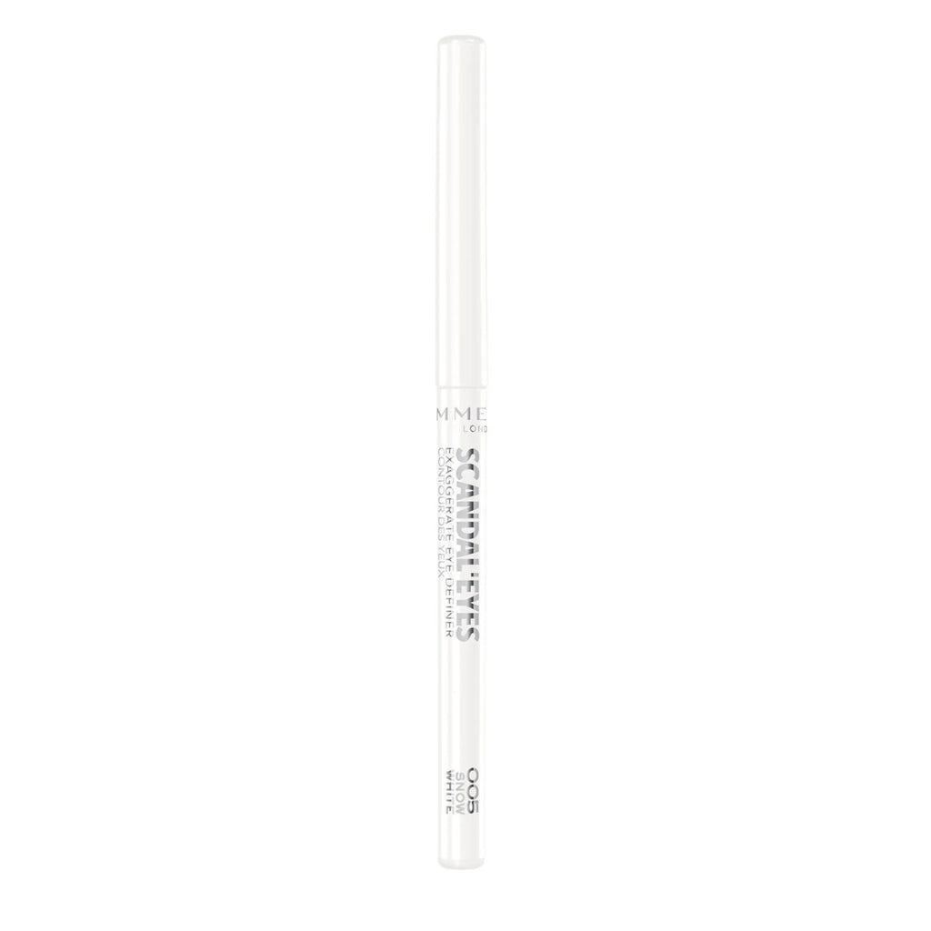 Scandaleyes Exaggerate Eye Definer - MazenOnline