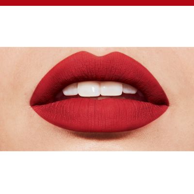 RAL Edition Velvet Mat - MazenOnline