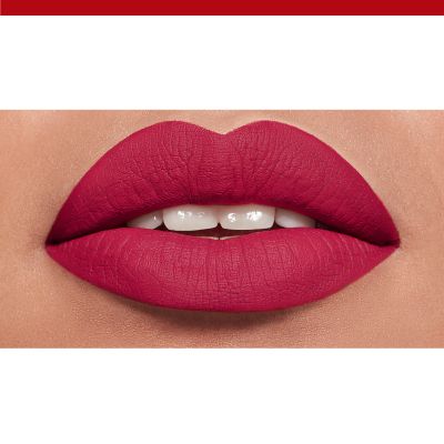 RAL Edition Velvet Mat - MazenOnline
