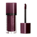 ROUGE À Lips ROUGE EDITION VELVET - MazenOnline