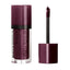 ROUGE À Lips ROUGE EDITION VELVET - MazenOnline