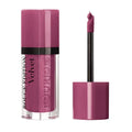 ROUGE À Lips ROUGE EDITION VELVET - MazenOnline