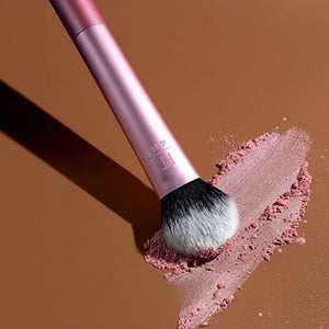 Tapered Cheek Makeup Brush - MazenOnline