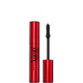 Vamp Mascara Sexy Lash Sexy Black 12 ml - MazenOnline