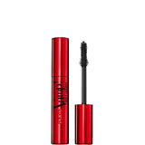 Vamp Mascara Sexy Lash Sexy Black 12 ml - MazenOnline