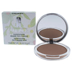 Superpowder Double Face Makeup - Dry Combination Skin - MazenOnline