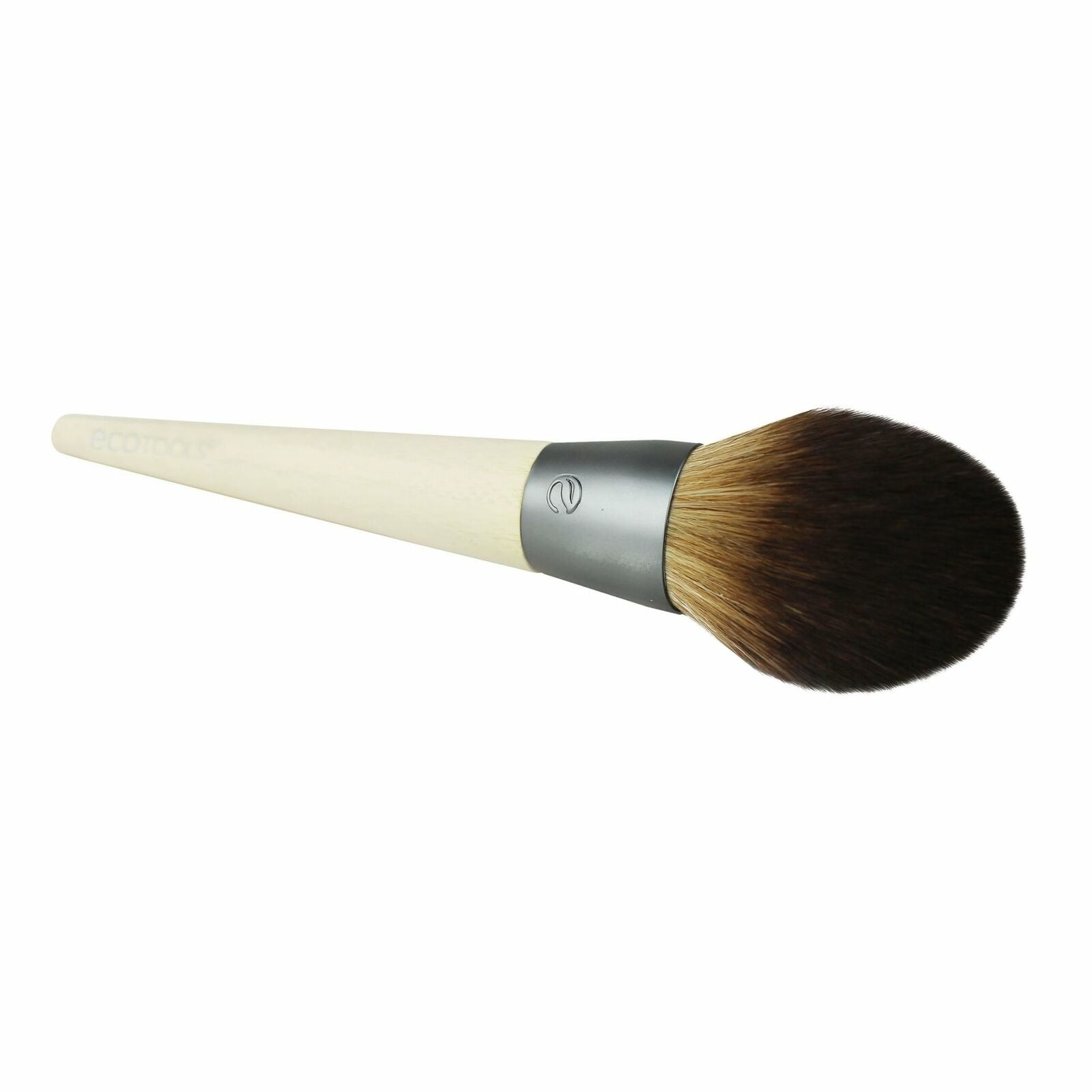 Full Powder Brush - MazenOnline