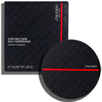 SMU SSSR Cushion Compact - MazenOnline
