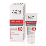 acm Sabionex K Cream